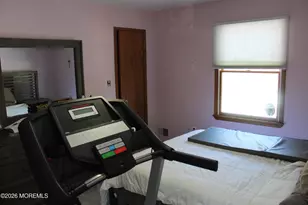 435 Frank Applegate Rd, Jackson, NJ 08527 - Photo 54