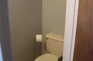 435 Frank Applegate Rd, Jackson, NJ 08527 - Photo 42