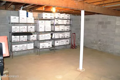 435 Frank Applegate Road, Jackson, NJ 08527 - Photo 70