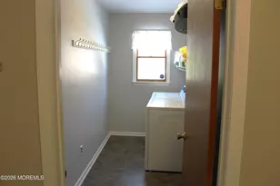 435 Frank Applegate Rd, Jackson, NJ 08527 - Photo 38