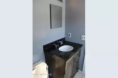 435 Frank Applegate Road, Jackson, NJ 08527 - Photo 60