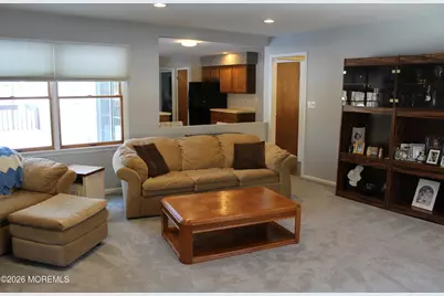 435 Frank Applegate Road, Jackson, NJ 08527 - Photo 24