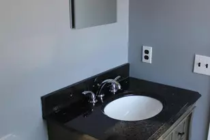 435 Frank Applegate Rd, Jackson, NJ 08527 - Photo 66