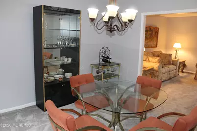 435 Frank Applegate Road, Jackson, NJ 08527 - Photo 10