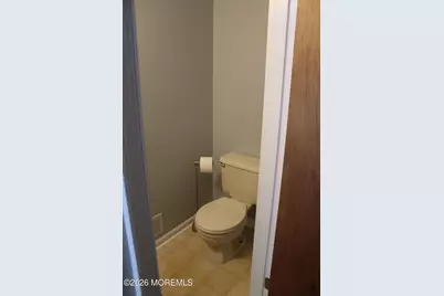 435 Frank Applegate Road, Jackson, NJ 08527 - Photo 36