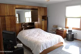 435 Frank Applegate Rd, Jackson, NJ 08527 - Photo 58