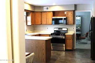 435 Frank Applegate Rd, Jackson, NJ 08527 - Photo 26