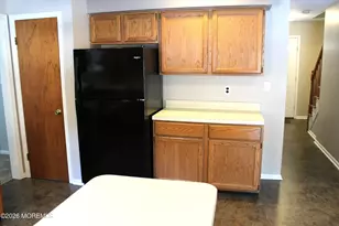 435 Frank Applegate Rd, Jackson, NJ 08527 - Photo 28