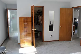 435 Frank Applegate Rd, Jackson, NJ 08527 - Photo 60