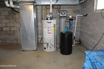 435 Frank Applegate Road, Jackson, NJ 08527 - Photo 74