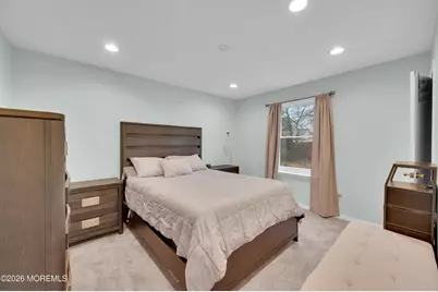 425 National Union Boulevard, Little Egg Harbor, NJ 08087 - Photo 12