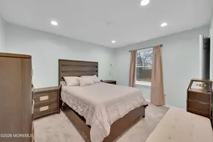 425 National Union Blvd, Little Egg Harbor, NJ 08087 - Photo 12