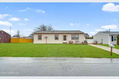 425 National Union Boulevard, Little Egg Harbor, NJ 08087 - Photo 2