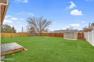 425 National Union Blvd, Little Egg Harbor, NJ 08087 - Photo 18