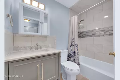 425 National Union Boulevard, Little Egg Harbor, NJ 08087 - Photo 16