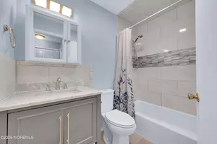 425 National Union Blvd, Little Egg Harbor, NJ 08087 - Photo 16