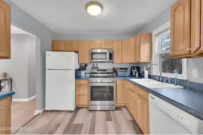 425 National Union Boulevard, Little Egg Harbor, NJ 08087 - Photo 10