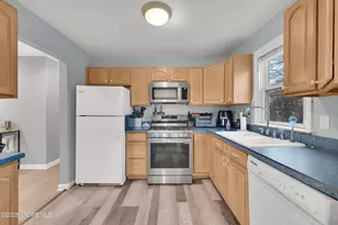 425 National Union Blvd, Little Egg Harbor, NJ 08087 - Photo 10