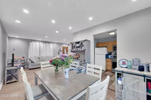 425 National Union Blvd, Little Egg Harbor, NJ 08087 - Photo 8