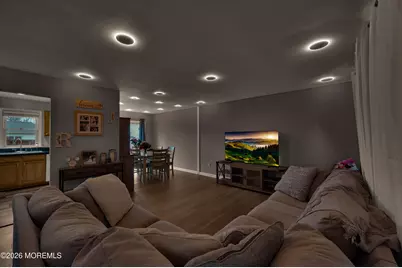 425 National Union Boulevard, Little Egg Harbor, NJ 08087 - Photo 4