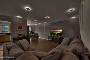 425 National Union Blvd, Little Egg Harbor, NJ 08087 - Photo 4