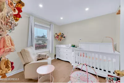 425 National Union Boulevard, Little Egg Harbor, NJ 08087 - Photo 14