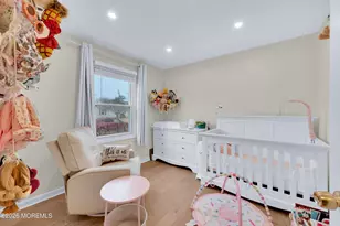 425 National Union Blvd, Little Egg Harbor, NJ 08087 - Photo 14