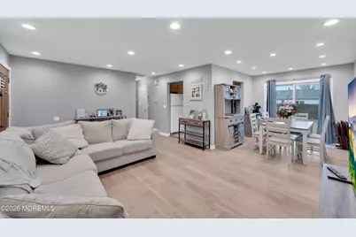 425 National Union Boulevard, Little Egg Harbor, NJ 08087 - Photo 6