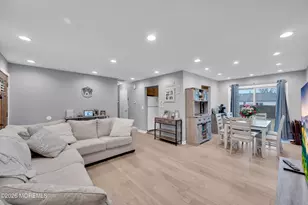 425 National Union Blvd, Little Egg Harbor, NJ 08087 - Photo 6