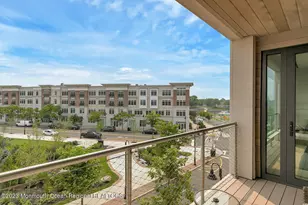 601 Heck St, Asbury Park, NJ 07712 - Photo 14