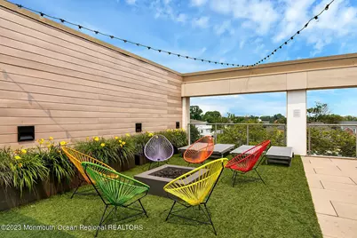 601 Heck Street #304, Asbury Park, NJ 07712 - Photo 26