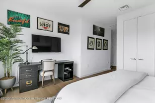 601 Heck St, Asbury Park, NJ 07712 - Photo 18