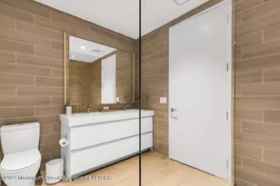 601 Heck St, Asbury Park, NJ 07712 - Photo 20