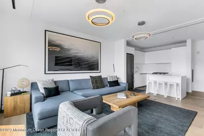 601 Heck Street #304, Asbury Park, NJ 07712 - Photo 10