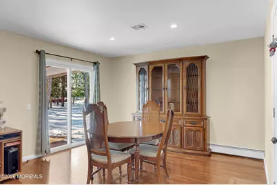 8 Gorginio Drive, Toms River Township, NJ 08757 - Photo 10