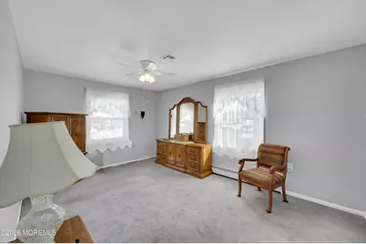 8 Gorginio Drive, Toms River Township, NJ 08757 - Photo 6