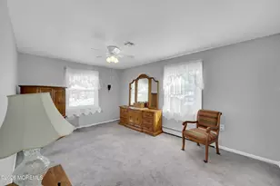 8 Gorginio Dr, Toms River Township, NJ 08757 - Photo 6