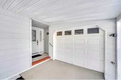 8 Gorginio Drive, Toms River Township, NJ 08757 - Photo 16