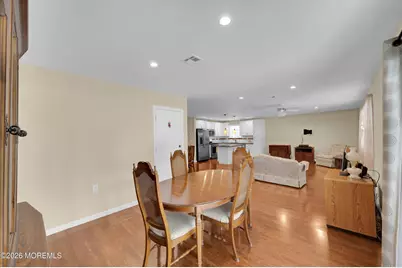 8 Gorginio Drive, Toms River Township, NJ 08757 - Photo 12