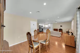 8 Gorginio Dr, Toms River Township, NJ 08757 - Photo 12