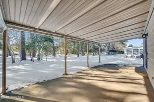 8 Gorginio Dr, Toms River Township, NJ 08757 - Photo 14