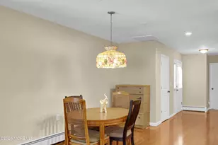 8 Gorginio Dr, Toms River Township, NJ 08757 - Photo 32