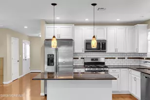 8 Gorginio Dr, Toms River Township, NJ 08757 - Photo 4