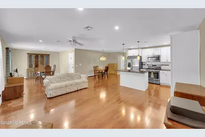 8 Gorginio Drive, Toms River Township, NJ 08757 - Photo 2