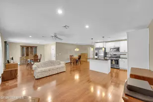 8 Gorginio Dr, Toms River Township, NJ 08757 - Photo 2