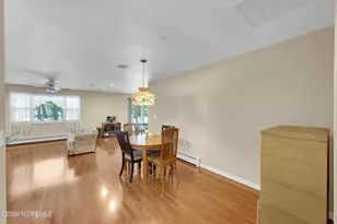 8 Gorginio Dr, Toms River Township, NJ 08757 - Photo 34