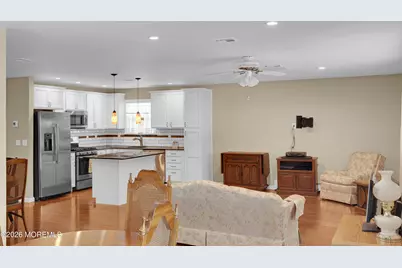 8 Gorginio Drive, Toms River Township, NJ 08757 - Photo 36