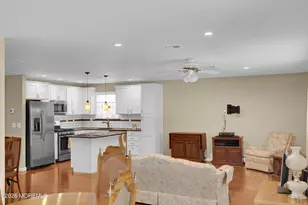 8 Gorginio Dr, Toms River Township, NJ 08757 - Photo 36