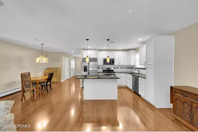 8 Gorginio Drive, Toms River Township, NJ 08757 - Photo 10
