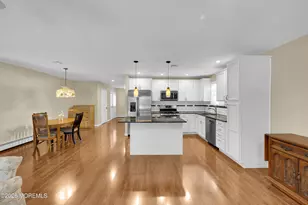 8 Gorginio Dr, Toms River Township, NJ 08757 - Photo 10